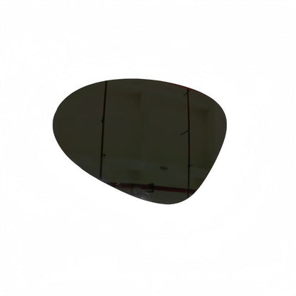 OEM Mirror Replacement Parts Kit for BYD Atto 1 - NICE EVS