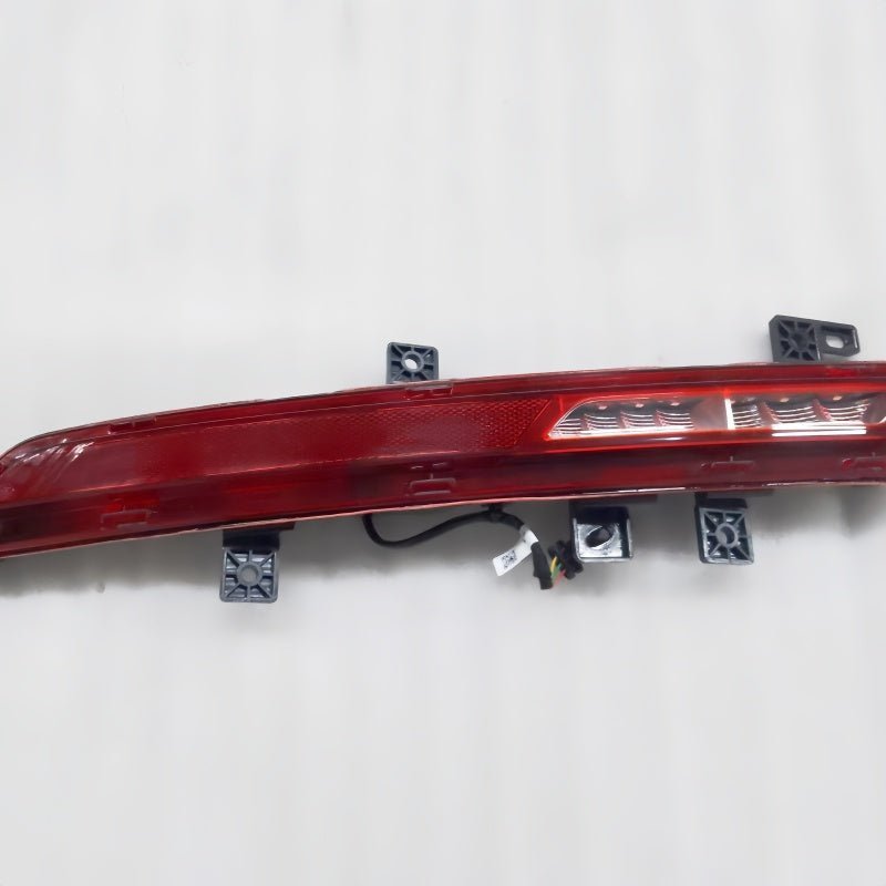OEM Rear Bumper Fog Light for BYD Sealion 8 / Atto 8 - NICE EVS