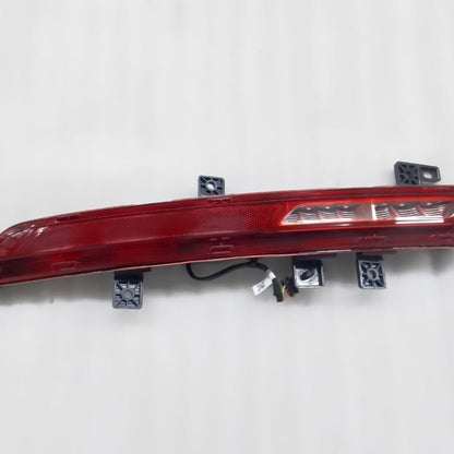 OEM Rear Bumper Fog Light for BYD Sealion 8 / Atto 8 - NICE EVS