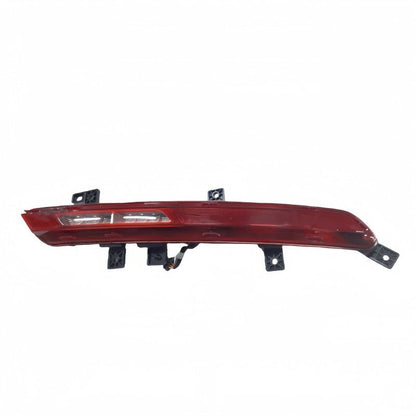 OEM Rear Bumper Fog Light for BYD Sealion 8 / Atto 8 - NICE EVS