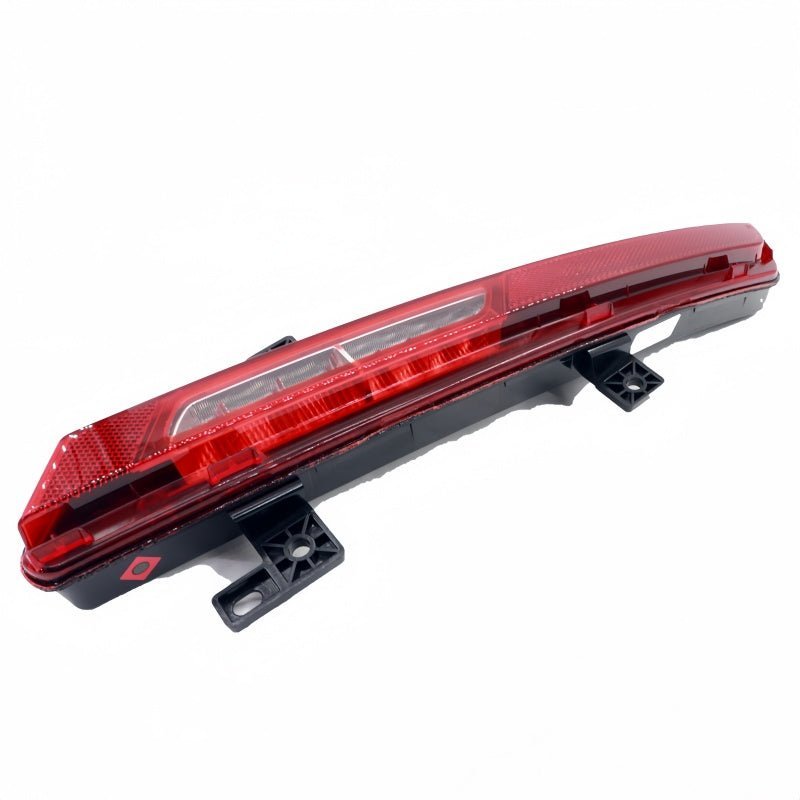 OEM Rear Bumper Fog Light for BYD Sealion 8 / Atto 8 - NICE EVS