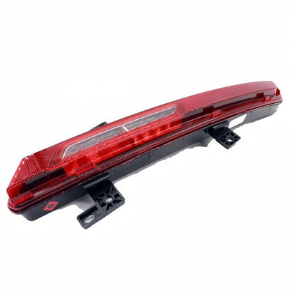 OEM Rear Bumper Fog Light for BYD Sealion 8 / Atto 8 - NICE EVS