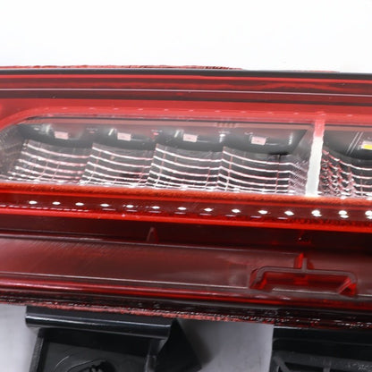 OEM Rear Bumper Fog Light for BYD Sealion 8 / Atto 8 - NICE EVS