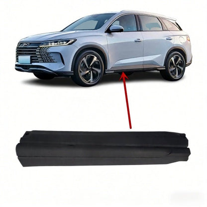 OEM Side Door Skirt Assembly for BYD Sealion 5 DM-i - NICE EVS