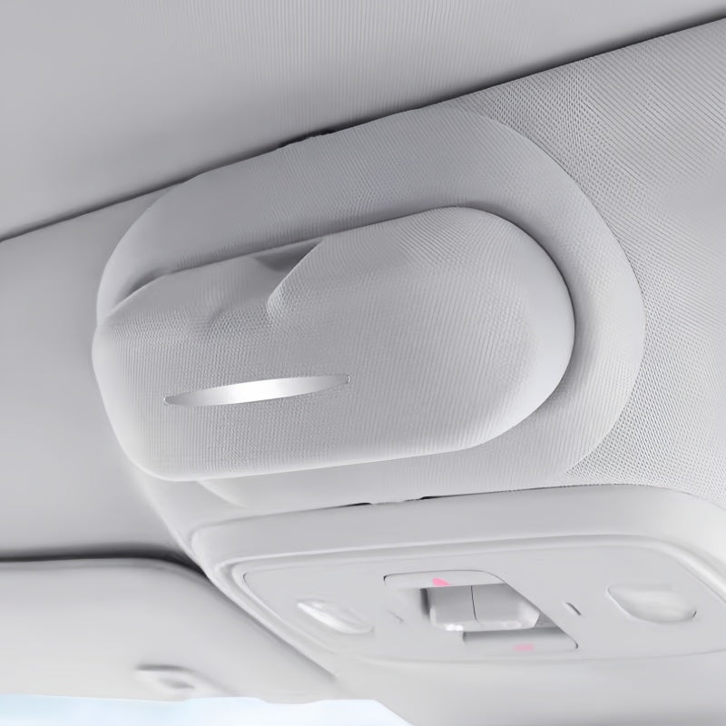 OEM Style Eyeglass Holder for Leapmotor B10/C10 - NICE EVS