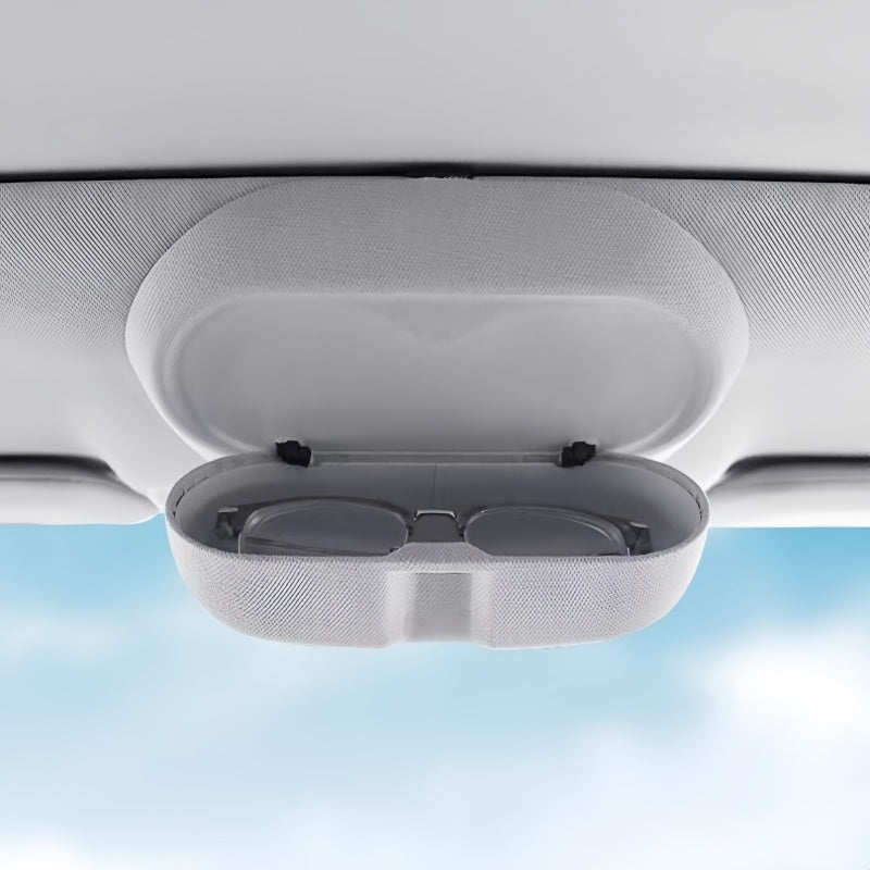 OEM Style Eyeglass Holder for Leapmotor B10/C10 - NICE EVS