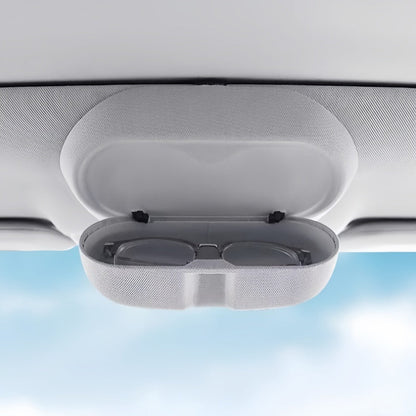 OEM Style Eyeglass Holder for Leapmotor B10/C10 - NICE EVS