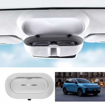 OEM Style Eyeglass Holder for Leapmotor B10/C10 - NICE EVS