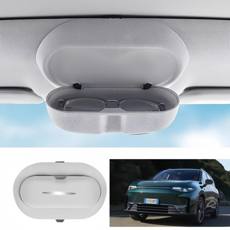 OEM Style Eyeglass Holder for Leapmotor B10/C10 - NICE EVS