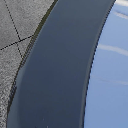 OEM Style Rear Spoiler For BYD Seal - NICE EVS