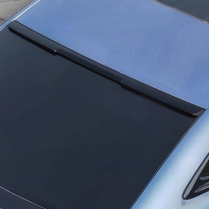OEM Style Rear Spoiler For BYD Seal - NICE EVS
