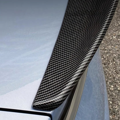 OEM Style Rear Spoiler For BYD Seal - NICE EVS