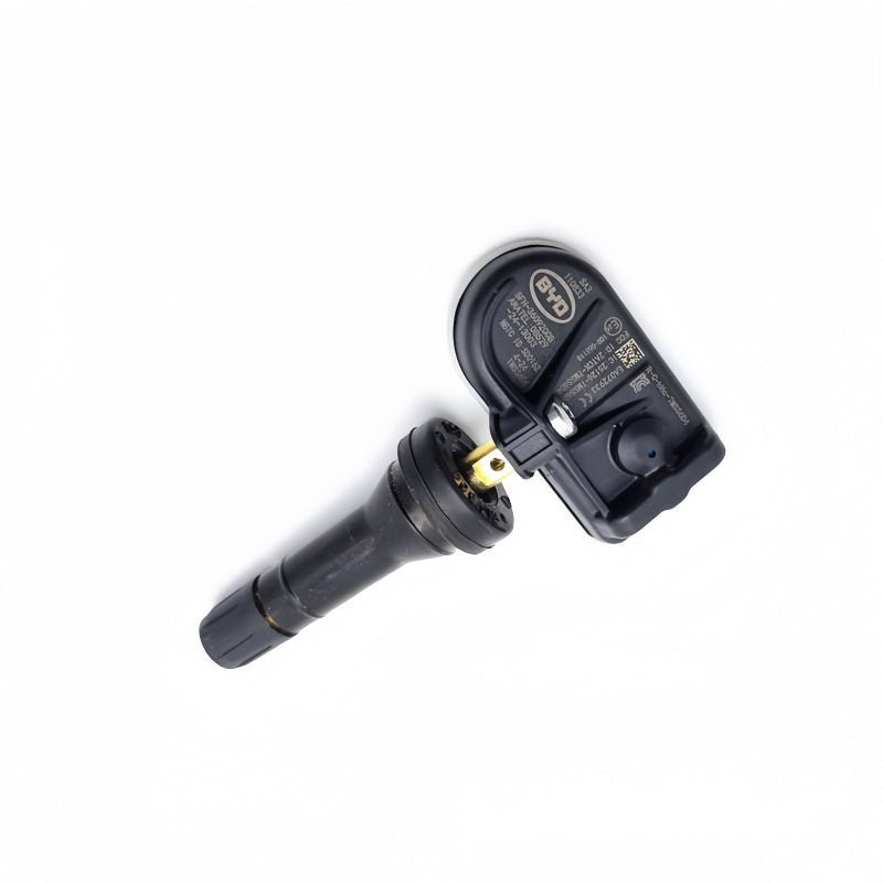 OEM TPMS Sensor Module for BYD Leopard 5/8 & Denza B5/B8 - NICE EVS