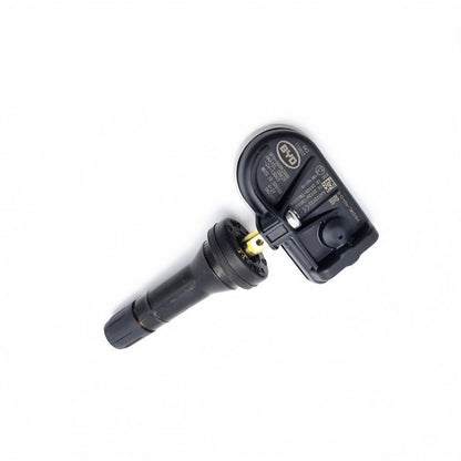 OEM TPMS Sensor Module for BYD Leopard 5/8 & Denza B5/B8 - NICE EVS