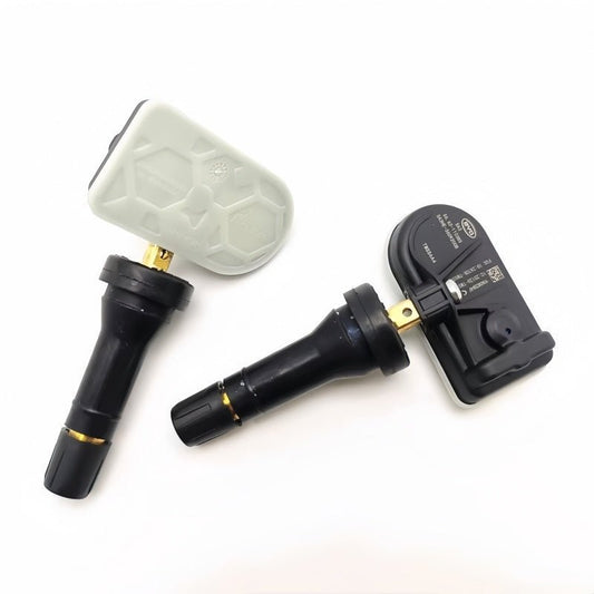 OEM TPMS Sensor Module for BYD Leopard 5/8 & Denza B5/B8 - NICE EVS