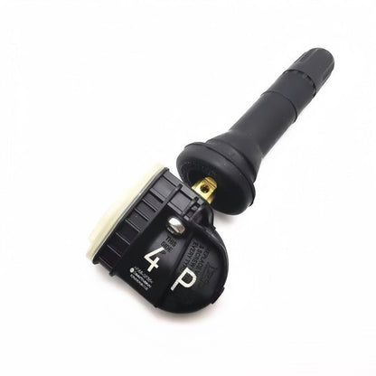 OEM TPMS Sensor Module for BYD Leopard 5/8 & Denza B5/B8 - NICE EVS