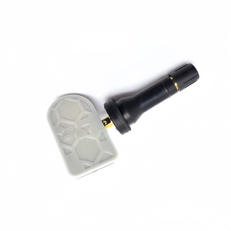 OEM TPMS Sensor Module for BYD Leopard 5/8 & Denza B5/B8 - NICE EVS