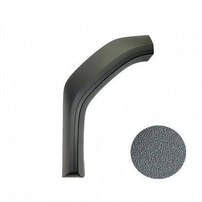 OEM Wheel Arch Fender Flare for BYD Leopard 5 & Denza B5 - NICE EVS