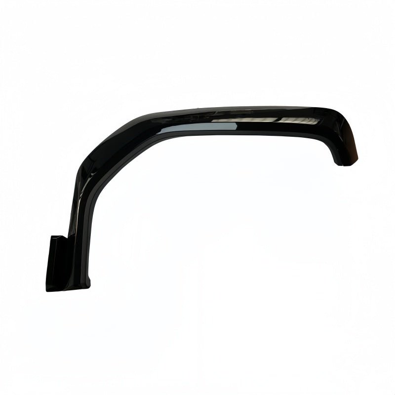 OEM Wheel Arch Fender Flare for BYD Leopard 5 & Denza B5 - NICE EVS
