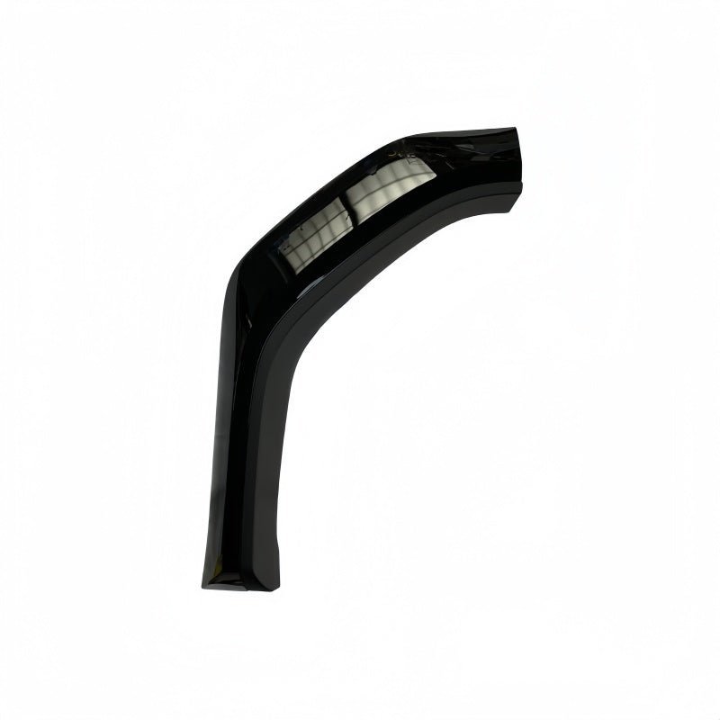 OEM Wheel Arch Fender Flare for BYD Leopard 5 & Denza B5 - NICE EVS