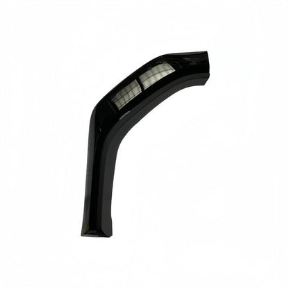 OEM Wheel Arch Fender Flare for BYD Leopard 5 & Denza B5 - NICE EVS
