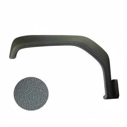 OEM Wheel Arch Fender Flare for BYD Leopard 5 & Denza B5 - NICE EVS