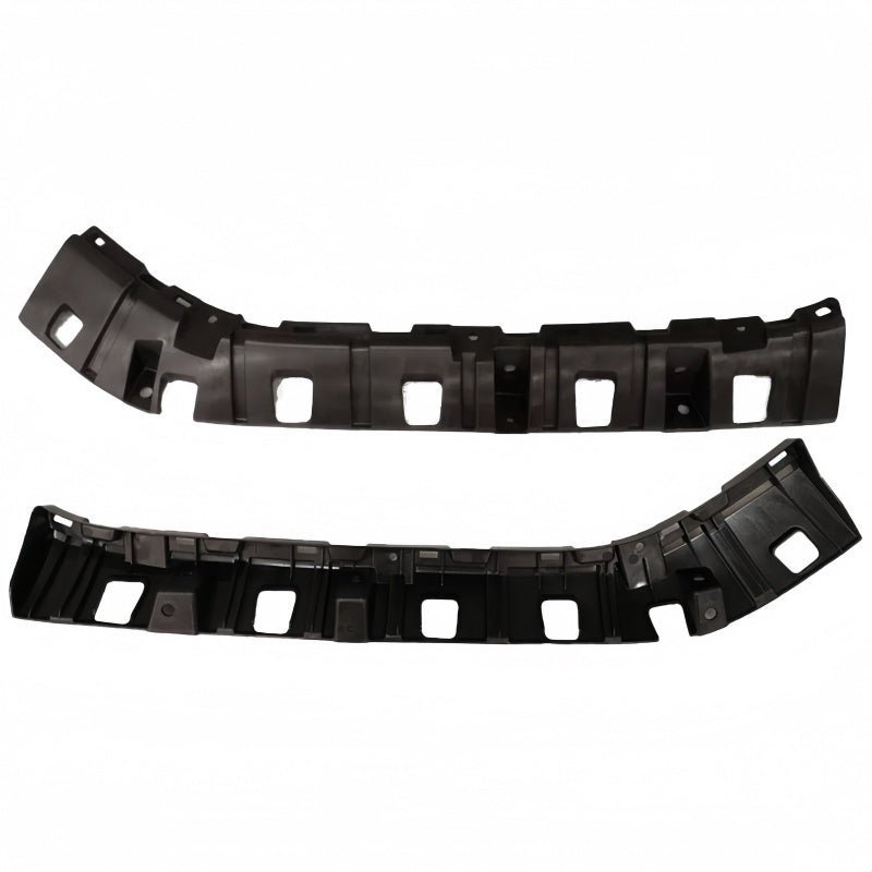 OEM Wheel Arch Fender Flare for BYD Leopard 5 & Denza B5 - NICE EVS