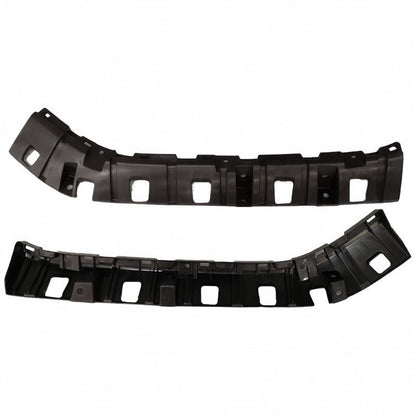 OEM Wheel Arch Fender Flare for BYD Leopard 5 & Denza B5 - NICE EVS