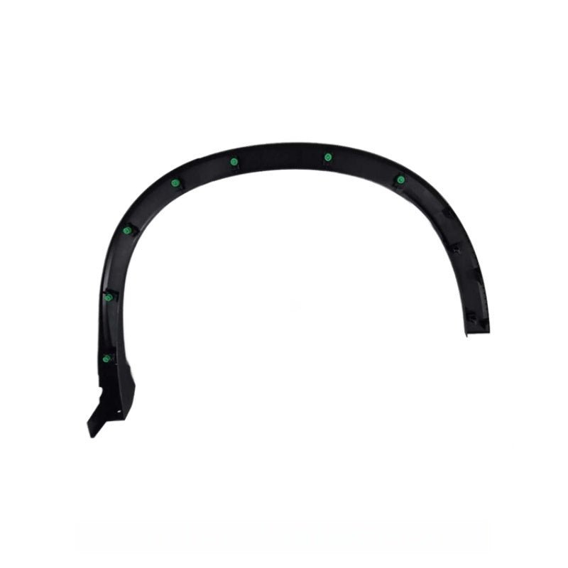 OEM Wheel Arch Fender Flare for BYD Sealion 5 DM-i - NICE EVS
