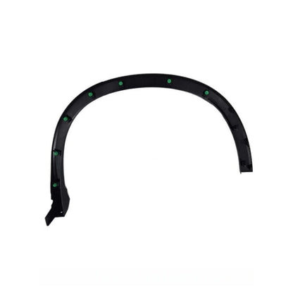 OEM Wheel Arch Fender Flare for BYD Sealion 5 DM-i - NICE EVS