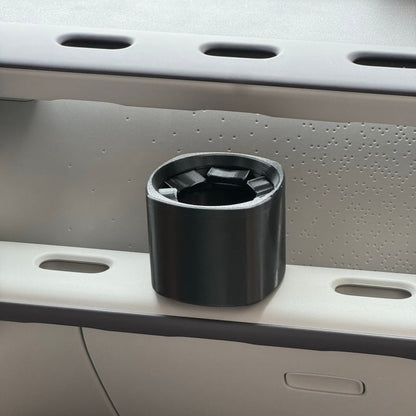 Passenger Compartment Cup Holder for Leapmotor B10/B05 - NICE EVS