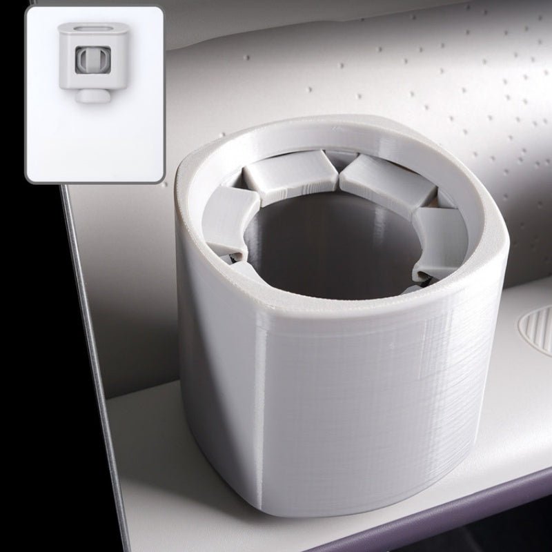 Passenger Compartment Cup Holder for Leapmotor B10/B05 - NICE EVS