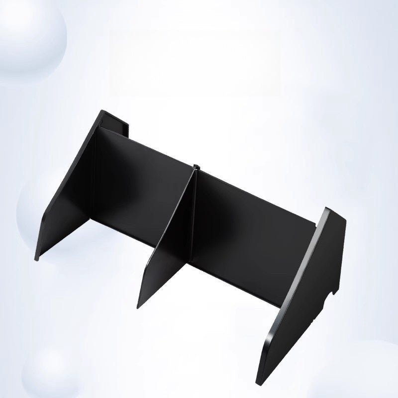 Passenger Glove Box Divider Organizer for BYD Seal - NICE EVS