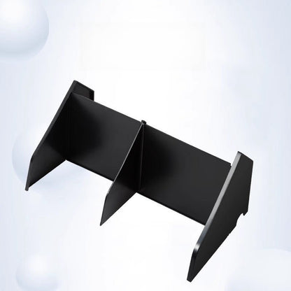 Passenger Glove Box Divider Organizer for BYD Seal - NICE EVS