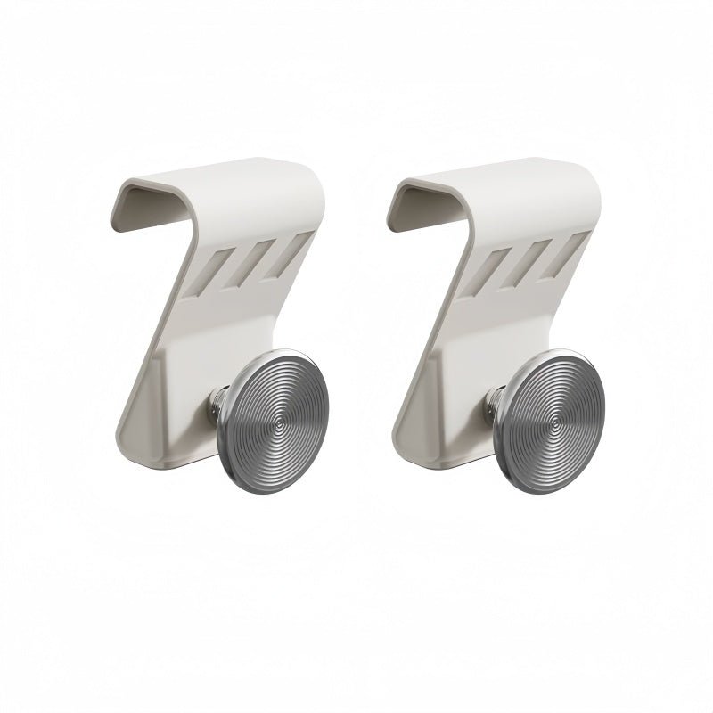 Passenger Glove Box Storage Hook for Xpeng Vehicles - NICE EVS