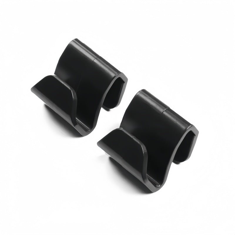 Passenger Glove Box Storage Hook for Xpeng Vehicles - NICE EVS