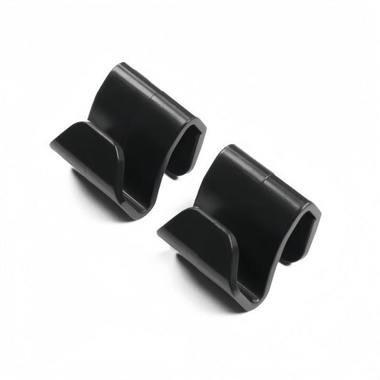 Passenger Glove Box Storage Hook for Xpeng Vehicles - NICE EVS