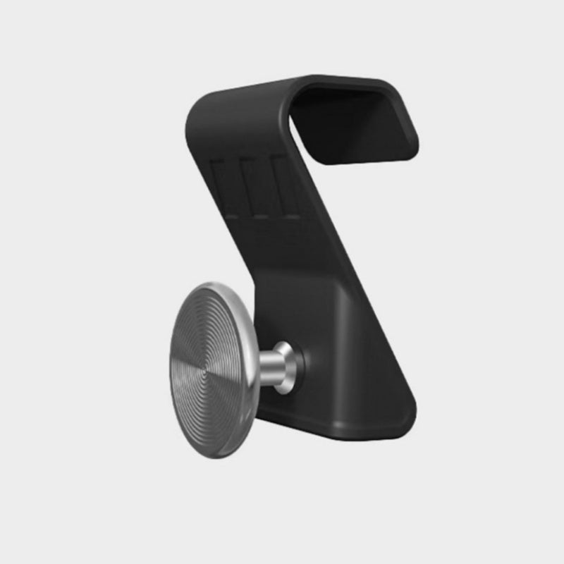 Passenger Glove Box Storage Hook for Xpeng Vehicles - NICE EVS