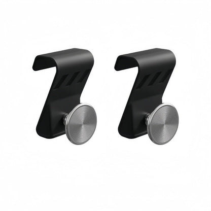 Passenger Glove Box Storage Hook for Xpeng Vehicles - NICE EVS