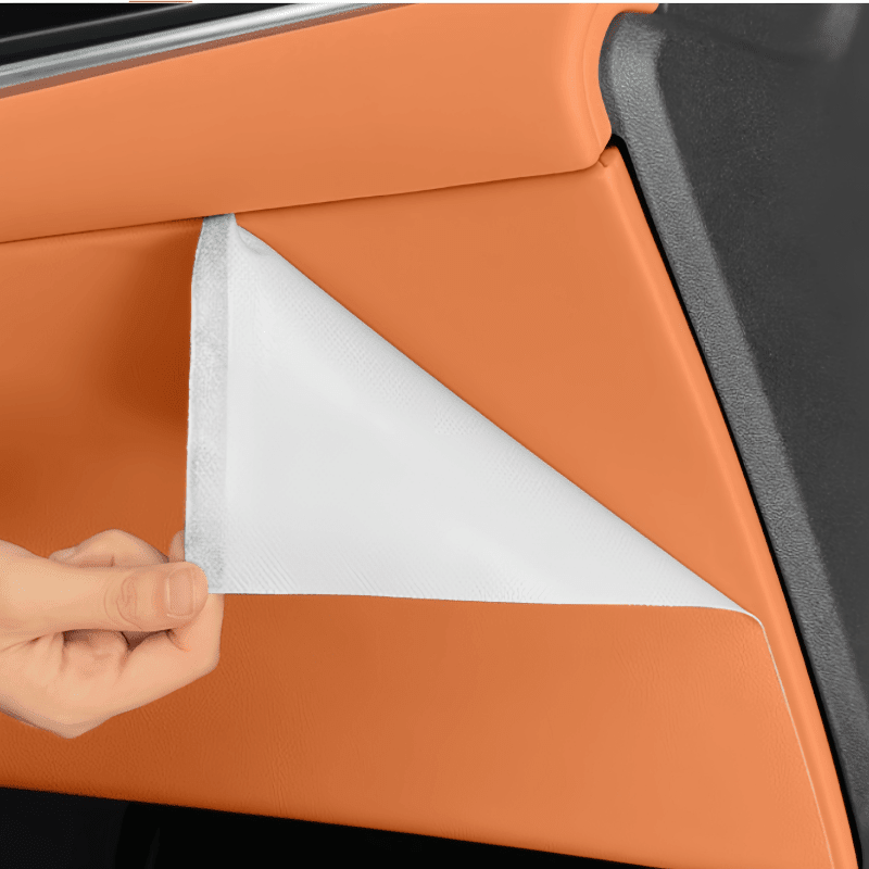 Passenger Side Kick Guard for BYD Sealion 7 - NICE EVS