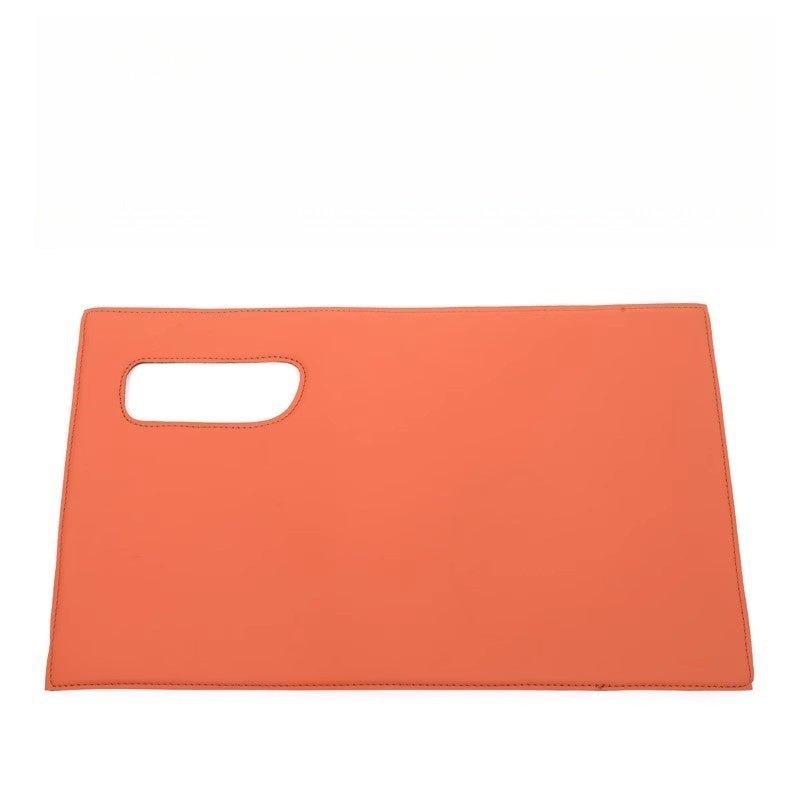 Passenger Side Kick Guard for BYD Sealion 7 - NICE EVS