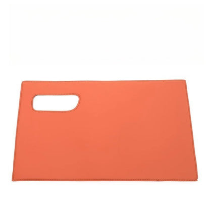 Passenger Side Kick Guard for BYD Sealion 7 - NICE EVS