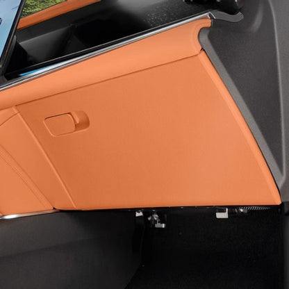 Passenger Side Kick Guard for BYD Sealion 7 - NICE EVS