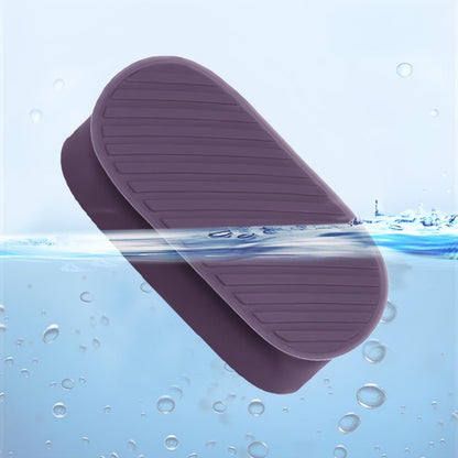 Passenger Side Storage Compartment Hole Plug for Leapmotor B10/B05 - NICE EVS