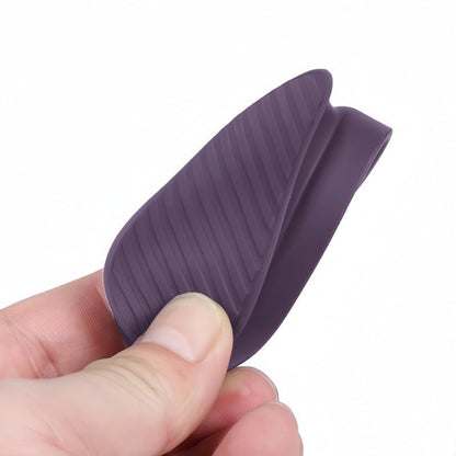 Passenger Side Storage Compartment Hole Plug for Leapmotor B10/B05 - NICE EVS