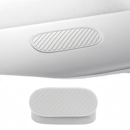 Passenger Side Storage Compartment Hole Plug for Leapmotor B10/B05 - NICE EVS