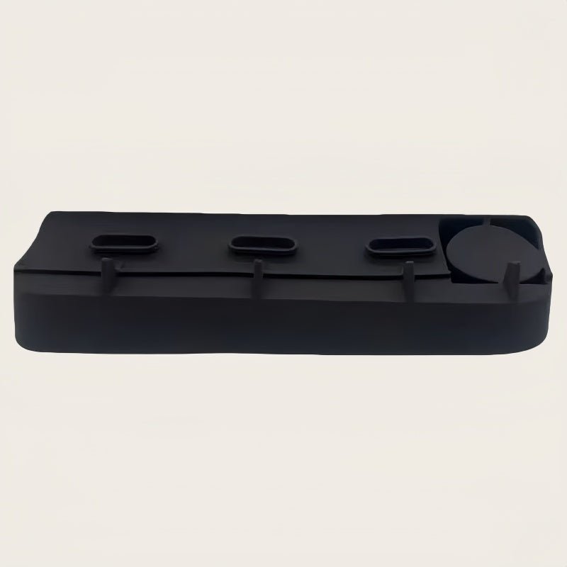 Passenger Side Storage Organizer for Leapmotor B10/B05 - NICE EVS