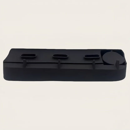 Passenger Side Storage Organizer for Leapmotor B10/B05 - NICE EVS