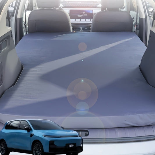 Premium Air Mattress for Leapmotor B10 - NICE EVS