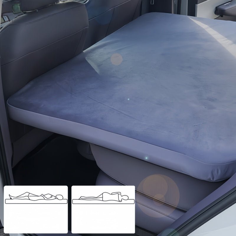 Premium Air Mattress for Leapmotor B10 - NICE EVS